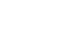 Step 4: Style
