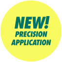Precision Application