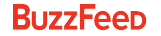 BuzzFeed logo