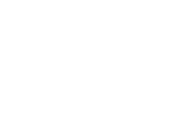 Step 2: Press